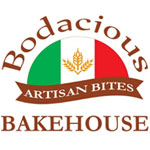 Bodacious Bakehouse