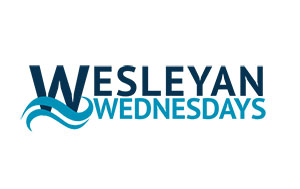 Wesleyan Wednesday Grad Edition