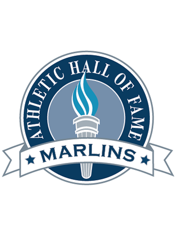 Athletic Hall of Fame