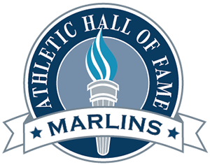 Hall of Fame Logo