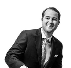 W. Taylor Franklin ’04