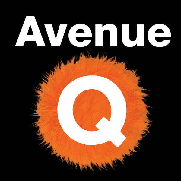 AVENUE Q