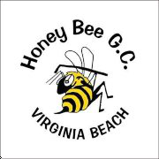 Honey Bee Golf Course