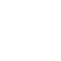 Batten Legacy Seal