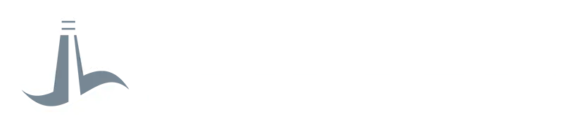 Batten University Logo