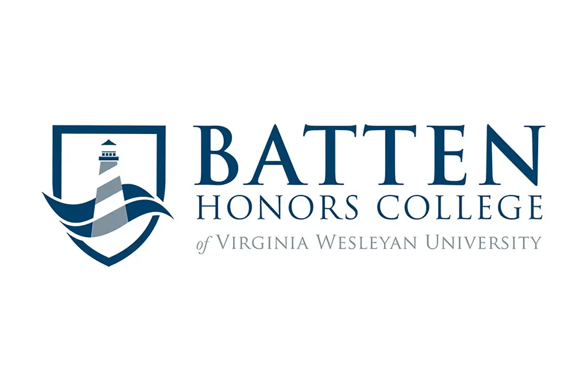 Batten Honors College logo