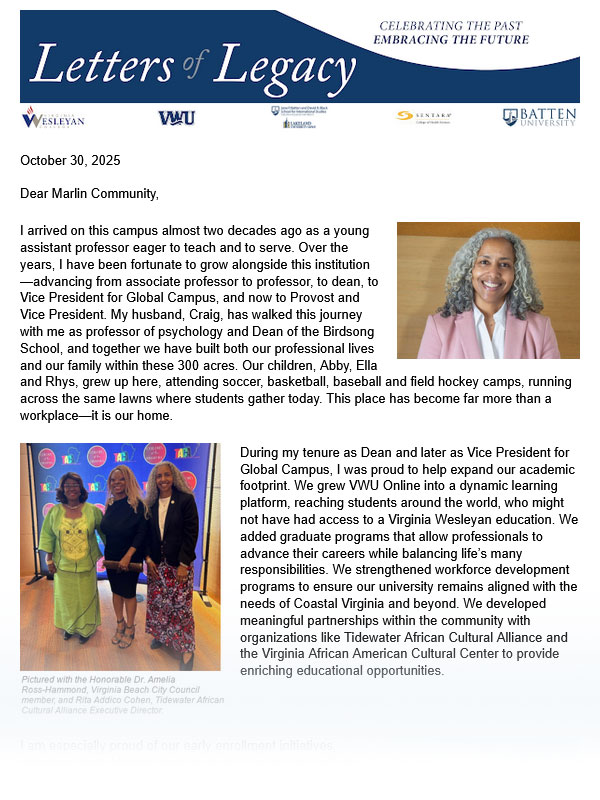 Deirdre Gonsalves-Jackson