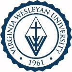 University Seal
