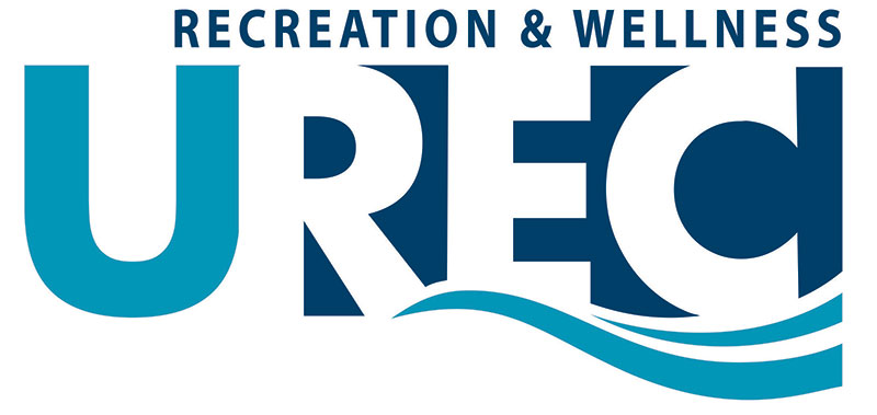 UREC Recreation and Wellness