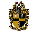 Sigma Nu