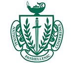 Panhellenic Council