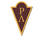 Rho Lambda