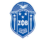 Zeta Phi Beta