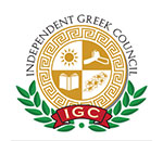 InterFraternity Council (IFC) 