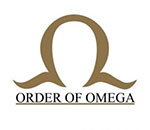 Order of Omega