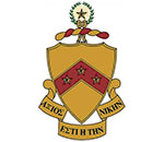 Phi Kappa Tau