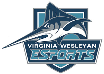 Online Video Game Design and Development from Virginia Wesleyan