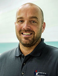 William Harrell