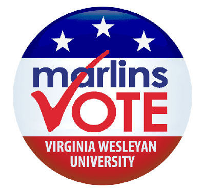 Marlins Vote