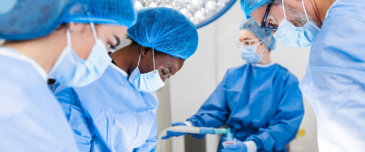 Invasive Cardiovascular Technology