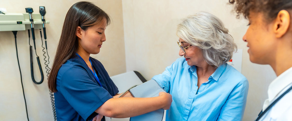 Adult Echocardiography