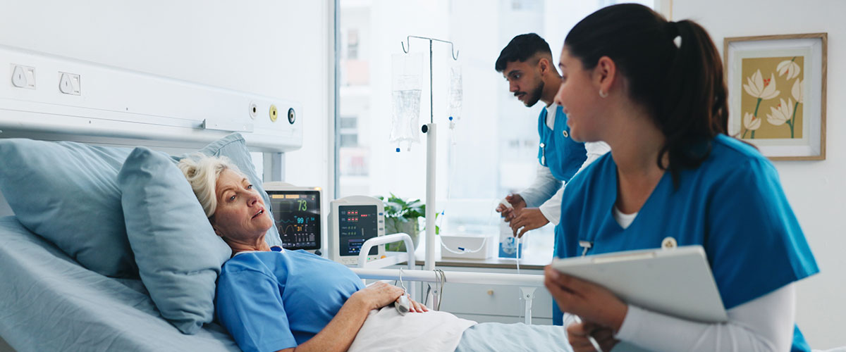 Adult Echocardiography