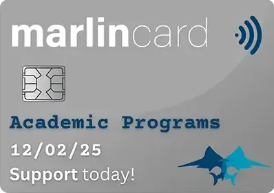 Support Academics