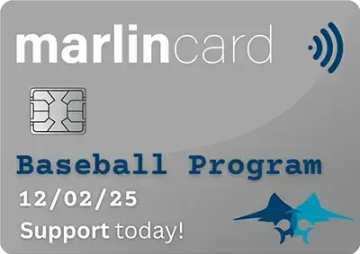 Support Baseball