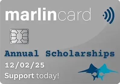 Support Academic Scholarships