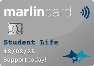 Support Student Life