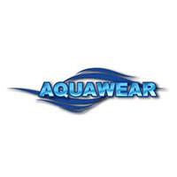 Aquawear