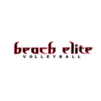 Beach Elite