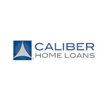 Caliber Home Loans