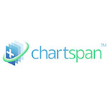 ChartSpan 