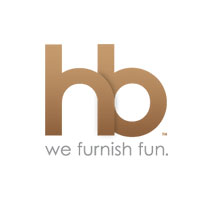 HB Home Furnishings