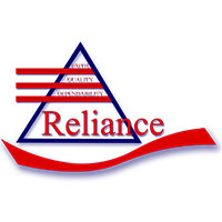 Reliance Concrete