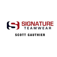 Signature Teamwear