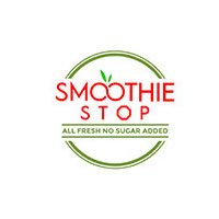 Smoothie Stop