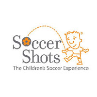 Soccer Shots 