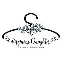 Virginia’s Daughter Bridal Boutique