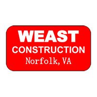 Weast Construction, Inc.