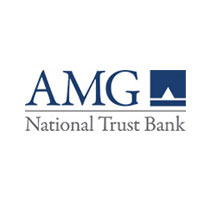 AMG National Bank and Trust