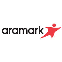 Aramark 