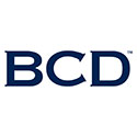 BCD