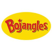 Bojangles Northampton Blvd