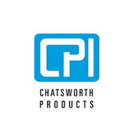 Chatsworth Products (CPI)