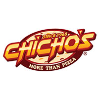 Chicho's