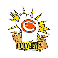 Conyers Electrical Services