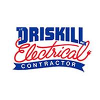 J. C. DRISKILL, INC.