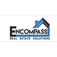 Encompass